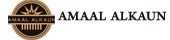 Amaal Alkaun Logo