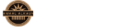 Amaal Alkaun Logo